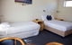 Guichen Bay Motel - thumb 5