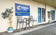Comfort Inn Benalla - thumb 1