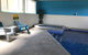 Comfort Inn Benalla - thumb 5