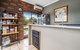 Comfort Inn Benalla - thumb 6