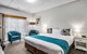 Comfort Inn Benalla - thumb 7
