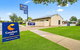 Comfort Inn Benalla - thumb 0