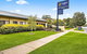 Comfort Inn Benalla - thumb 2