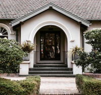 Links House