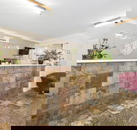 Comfort Inn Centrepoint - Accommodation Port Macquarie