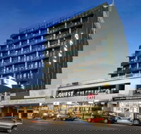 Quest Frankston on the Bay - Accommodation Port Macquarie