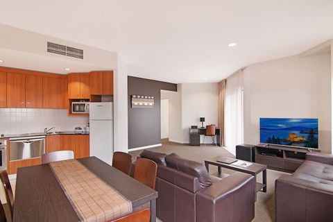 Boulevard On Beaumont - Accommodation Port Macquarie 4