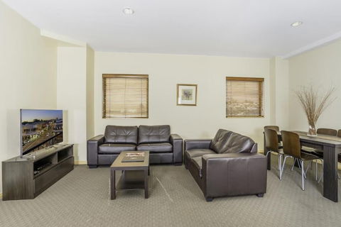 Boulevard On Beaumont - Accommodation Port Macquarie 3