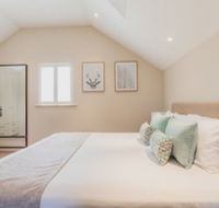 The Studio by Haus - Accommodation Port Macquarie