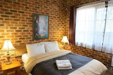 Mahogany Park - Accommodation Port Macquarie 3