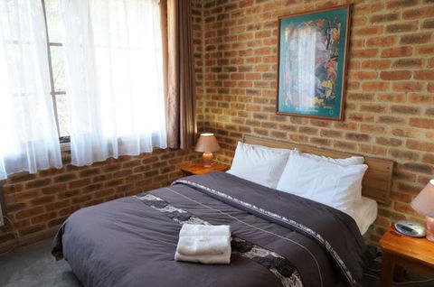 Mahogany Park - Accommodation Port Macquarie 4