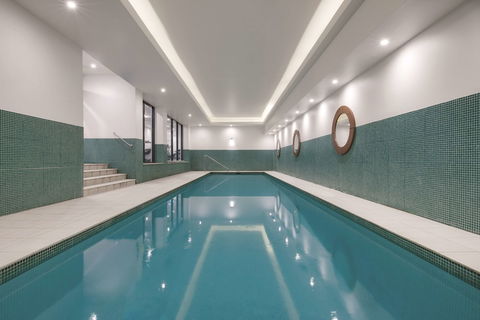 Adina Apartment Hotel Coogee Sydney - Accommodation Port Macquarie 5