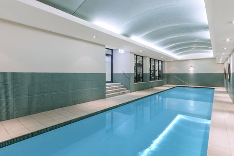 Adina Apartment Hotel Coogee Sydney - Accommodation Port Macquarie 3