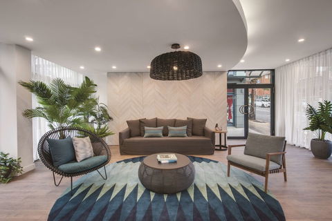 Adina Apartment Hotel Coogee Sydney - Accommodation Port Macquarie 6