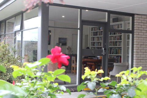 Prom Country Lodge - Accommodation Port Macquarie 5