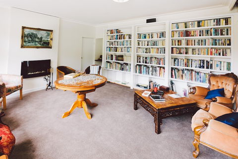 Prom Country Lodge - Accommodation Port Macquarie 6