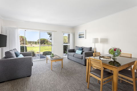 Quest Williamstown North - Accommodation Port Macquarie 4