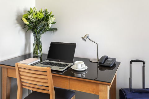 Quest Williamstown North - Accommodation Port Macquarie 5