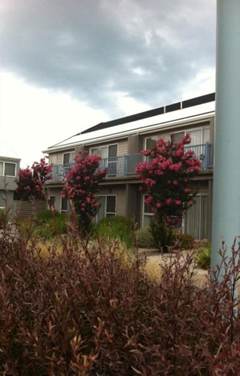 Quest Williamstown North - Accommodation Port Macquarie 0