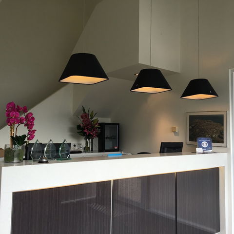 Quest Williamstown North - Accommodation Port Macquarie 3