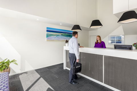 Quest Williamstown North - Accommodation Port Macquarie 2