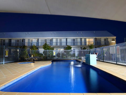 Quest Williamstown North - Accommodation Port Macquarie 1