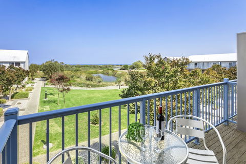 Quest Williamstown North - Accommodation Port Macquarie 6