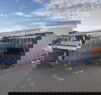 Foreshore Hotel - Accommodation Port Macquarie