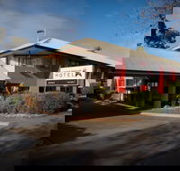 Bendigo Central Deborah - Accommodation Port Macquarie