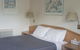 Moe Parklands Motel - thumb 6