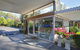 Moe Parklands Motel - thumb 0