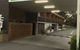 Moe Parklands Motel - thumb 1