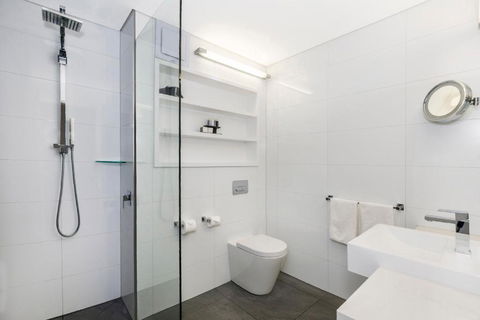 Comfort Inn Port Fairy - Accommodation Port Macquarie 3