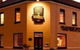 Comfort Inn Port Fairy - thumb 0