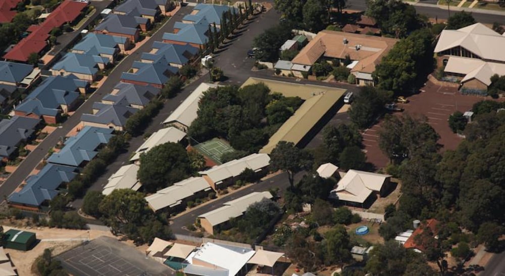  Accommodation Port Macquarie