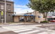 Comfort Inn Western - thumb 3