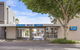Comfort Inn Western - thumb 1