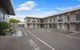 Comfort Inn Western - thumb 2