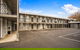 Comfort Inn Western - thumb 4