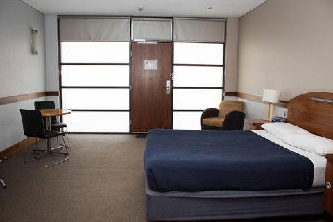 Highlander Hotel - Accommodation Port Macquarie 6