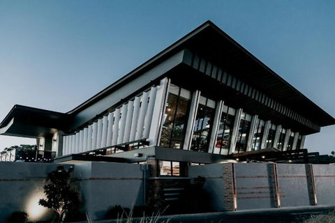 Highlander Hotel - Accommodation Port Macquarie 0