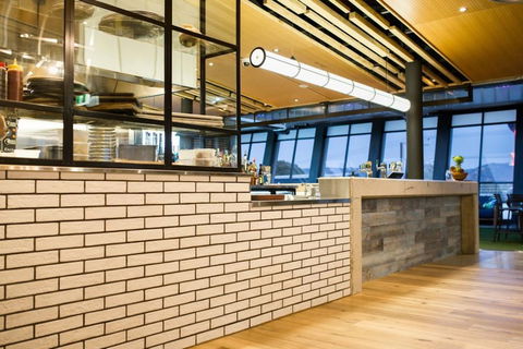 Highlander Hotel - Accommodation Port Macquarie 3