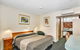 Comfort Inn Cedar Lodge - thumb 4