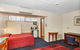 Comfort Inn Cedar Lodge - thumb 3