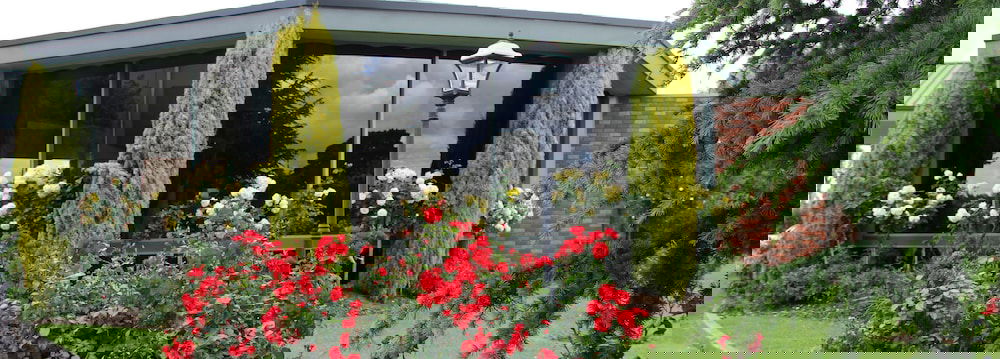 Driffield VIC Accommodation Port Macquarie