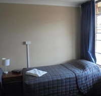 Comfort Inn Midas - Accommodation Port Macquarie
