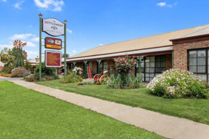 Accommodation Port Macquarie