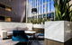Crowne Plaza Canberra, An IHG Hotel - thumb 6