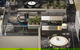 Crowne Plaza Canberra, An IHG Hotel - thumb 4
