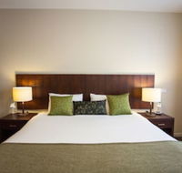Quest Echuca - Accommodation Port Macquarie